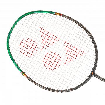 Yonex Astrox 99 Play Black / Green